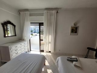 Blue Algarve - Albufeira - 8