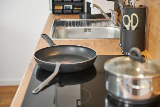 HomeME Bad Oeynhausen City Neueröffnung New Opening - Bad Oeynhausen - 1