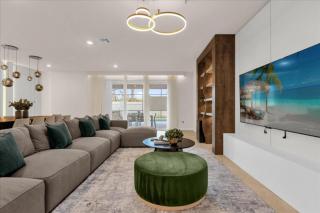 8 Bedrooms- 6 Bathrooms- Windsor Cay16311Sk - Orlando - 8