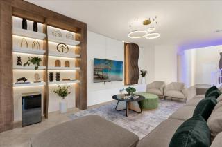 8 Bedrooms- 6 Bathrooms- Windsor Cay16311Sk - Orlando - 6