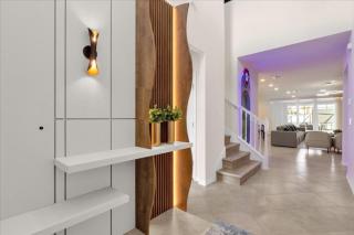 8 Bedrooms- 6 Bathrooms- Windsor Cay16311Sk - Orlando - 1