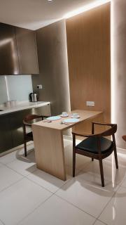 Pine Family Hotel Suite Near Jonker - Malaca - 7