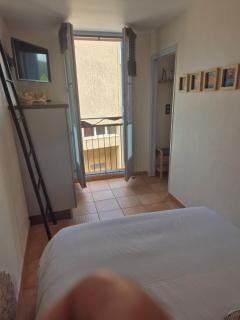 Appartement Syrah - 3