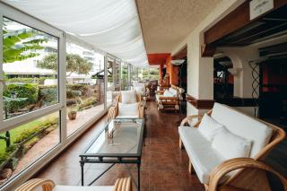Hotel MS Tropicana - Torremolinos - 3