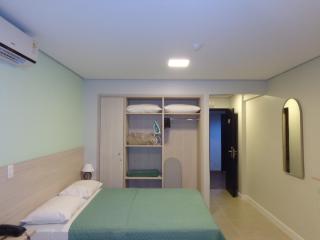 HOTEL GARVEY apto 623 - Brasilia - 4