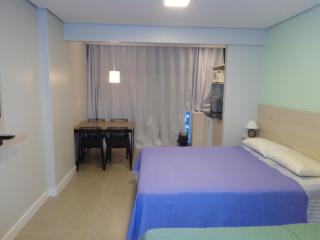HOTEL GARVEY apto 623 - Brasilia - 2