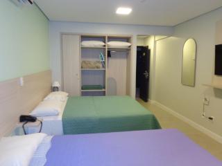 HOTEL GARVEY apto 623 - Brasilia - 1