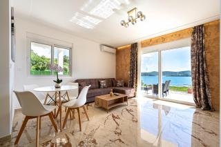 Apartments Iria - Tivat - 3