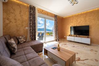 Apartments Iria - Tivat - 9