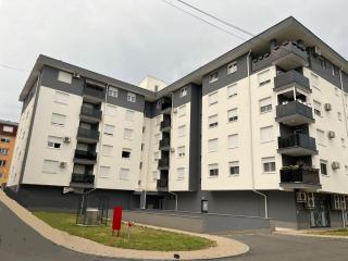 Apartman VIP - Modriča - 8