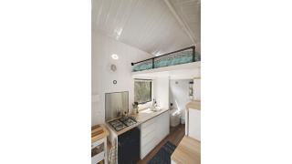 Tiny Hideaway at Cloverhills by Tiny Away - Newham - 1