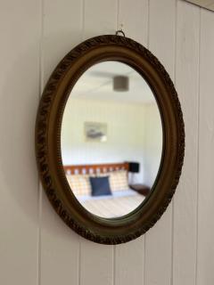 Home Farm Cottage - - 7