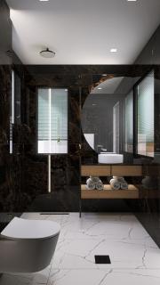 Captain Napoleon Paterakis CNP Luxurious Suites - 8