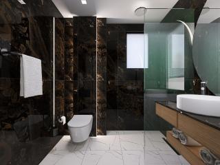 Captain Napoleon Paterakis CNP Luxurious Suites - 9