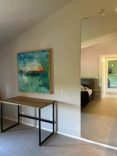 Modern loft near the city, Old watermill - Montorio Veronese - 8