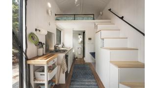 Tiny Hideaway at Cloverhills by Tiny Away - Newham - 9