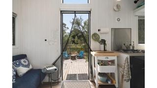 Tiny Hideaway at Cloverhills by Tiny Away - Newham - 3