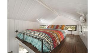 Tiny Hideaway at Cloverhills by Tiny Away - Newham - 8