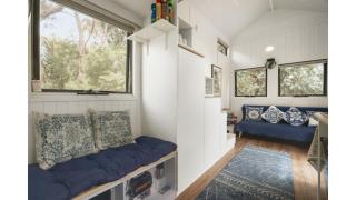 Tiny Hideaway at Cloverhills by Tiny Away - Newham - 2