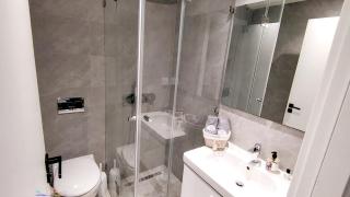Ideal Appart Marsa Prestige Luxury Residence - Dar el Haj Ahmed Souid - 1