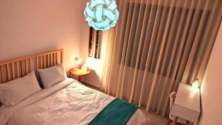 Ideal Appart Marsa Prestige Luxury Residence - Dar el Haj Ahmed Souid - 5