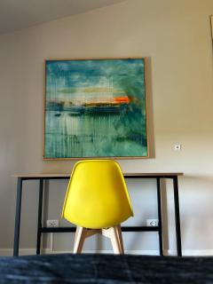 Modern loft near the city, Old watermill - Montorio Veronese - 9