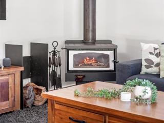 Coastal-family-living-getaway - Dawesville - 8