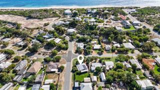 Coastal-family-living-getaway - Dawesville - 0