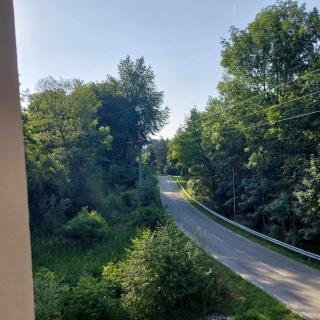 Casa Valea Arefului - 6