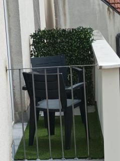 Apartman Lux - Daruvar - 8