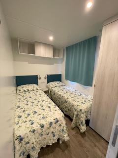 camping feniglia - Monte Argentario - 6