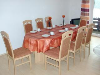 Ferienhof Jägersteig - Waldmünchen - 3
