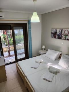 Onar Seaside Chanioti - 5