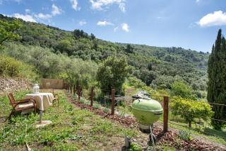 Modern Heritage House - Imperia - 7