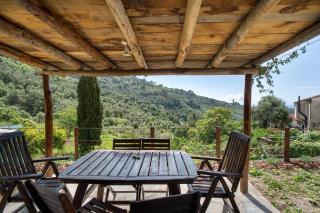Modern Heritage House - Imperia - 8