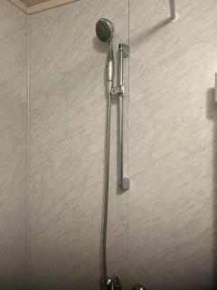 Cheap Apartment near airport with free parking - Evenesmarkja - 4