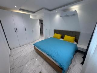 Fanadir L406 - Hurghada - 5