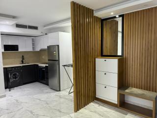 Fanadir L406 - Hurghada - 4