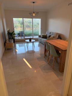 Duquesa Retreat- Serenity in the Heart of Manilva - Castillo de Sabinillas - 3