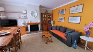 Apartamento Delacroix - L'Escala - 5