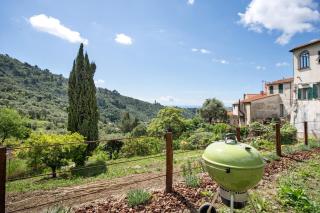 Modern Heritage House - Imperia - 6