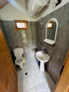 Guest house Xheni - 3