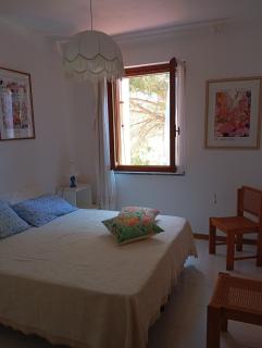 Cozy Rooms - Marina di Sorso - 0