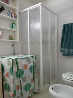 Cozy Rooms - Marina di Sorso - 2