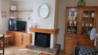 Apartamento Delacroix - L'Escala - 7