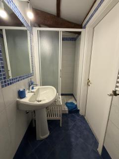 Casa Cost 3 - Vetralla - 4