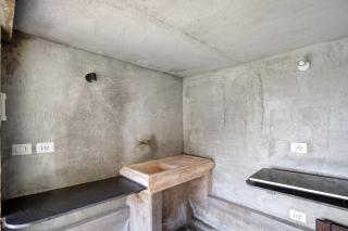 Modern Heritage House - Imperia - 4
