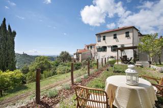 Modern Heritage House - Imperia - 0