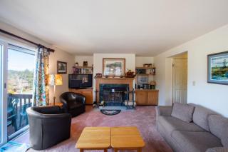 11D - Spacious & Family-Friendly Getaway - North Creek - 9