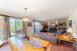 11D - Spacious & Family-Friendly Getaway - North Creek - 5